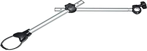 Fiamma 04133G01A Bike Block