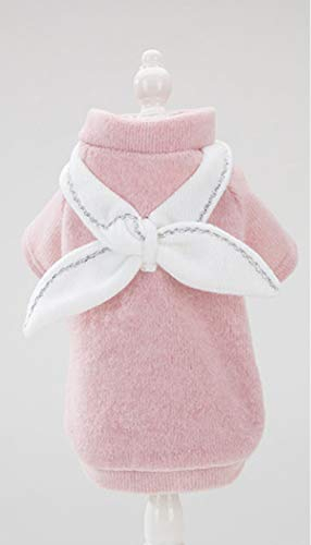 P-D-W® Lot de 80 boîtes empilables Bleu Taille 2 10,2 x 16,7 x 7,6 cm