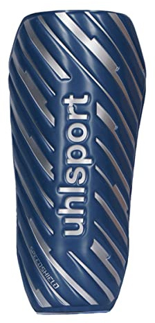 UHLSPORT Speedshield Protector Navy XS