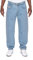 PICALDI Herren Jeans Zicco 471 Toronto Denim Blue – Relaxed Tapered Fit mit tiefem Schritt – weiter Karottenschnitt, leicht zulaufendes Bein – Denim Jeans für Streetwear, Skater, Hip-Hop Style