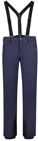 Icepeak Freiberg DUNKEL BLAU - 54