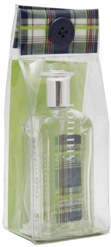 Tommy Summer Cologne by Tommy Hilfiger for Men. Summer Cologne Eau De Toilette Spray 3.4 oz 2009 Edition by Tommy Hilfiger