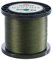 WFT Round Dynamix grün 14 KG 3000 m 0,16mm