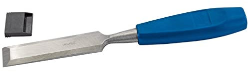 Draper 69645 25mm Bevel Edged Wood Chisel