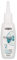 L'Oréal Professionnel Dulcia Advanced 2, sensibilisiertes Haar, 1er Pack (1 x 75 ml) aromatisch