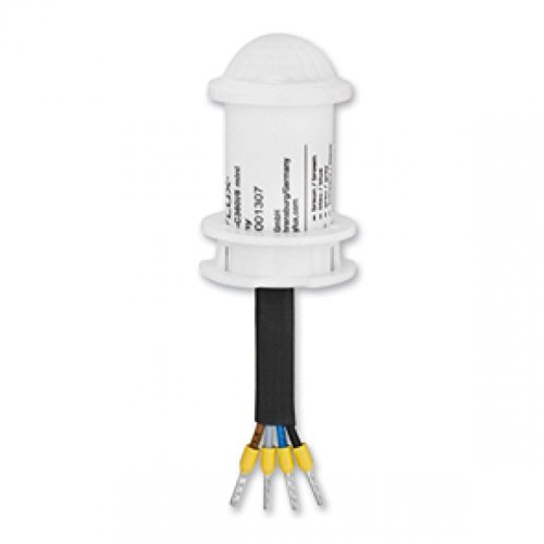 Bewegungsmelder, MD-C 360i/8 mini, ESYLUX