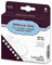 SCRAPBOOK ADHESIVES BY 3L Adhesive Dots Mini 01304-10