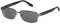 Boss Herren 0475/S P9 V81 58 Sonnenbrille, Schwarz (Dkruth Black/Grey)