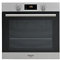 HOTPOINT ARISTON Four encastrable catalyse FA2844CIXHA, 71 litres, 11 modes de cuisson