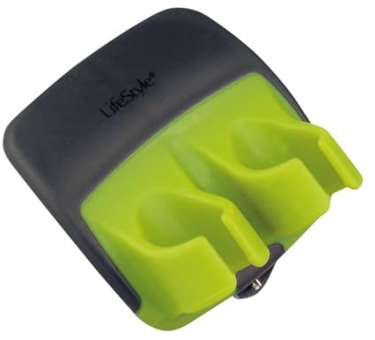 Lifestyle-Pelador dedos