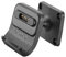 TomTom Fixed Installation XXDock (GO 520/5200/620/6200), Schwarz, 2x ratas, 9UCB.001.12