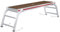 Hymer 686400 Montageplattform