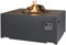 Happy Cocooning srs6510 a – Kamin (anthrazit)