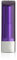 Rimmel Moisture Renew Lipstick, Rose Records