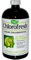 Nature's Way Chlorofresh Liquid Chlorophyll Internal Deodorant, Natural Mint Flavor 16 oz (2 pack)