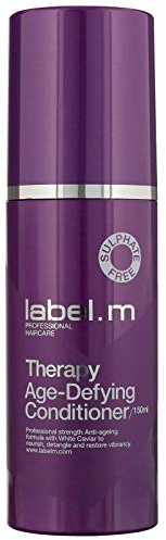 Label M Therapy Rejuvenating Conditioner, 150 ml