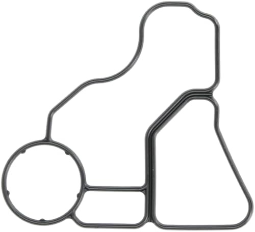 ELRING 504.530 Engine Blocks