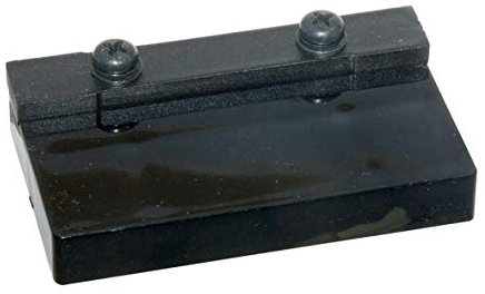 Makita 123062-2 Blade Gauge