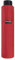 doppler Taschenschirm Fiber Havanna Uni – Extrem leicht – Kompakte Größe – 22 cm – Rot