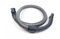 Hoover D79 Tubo Flessibile