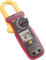 Beha-Amprobe AMP-210-EUR AC TRMS Stromzange, 600A,öffnung 30 mm, Gelb, Rot, Schwarz