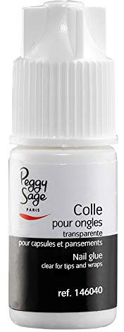 Peggy Sage - Colla 3g x 10