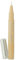 Clinique Airbrush Concealer 01 Fair (1x 1,5 ml)