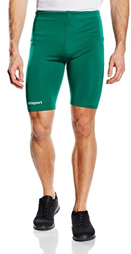Uhlsport Unisex tajta shorts