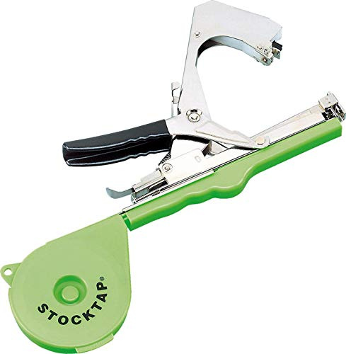 Max Pinza Abrazaderas Manual Tapener HT-B(N)