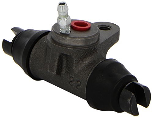 Bosch 0 986 475 264 Rueda Freno Cilindro