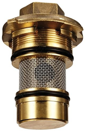 GROHE 47371000 Valvola antiriflusso