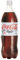 Coca-Cola Light 1,5L (pack de 6)