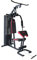 MOTIVE FITNESS by U.N.O. Multi-Gym SMART, 19040