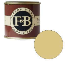 Farrow & Ball Sample Pot (Estate Emulsion 100ml)