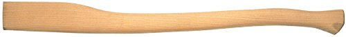 Format 4332163819165 - Axt-Stiel Kuhfuss Esche 800 mm f. 1600 g