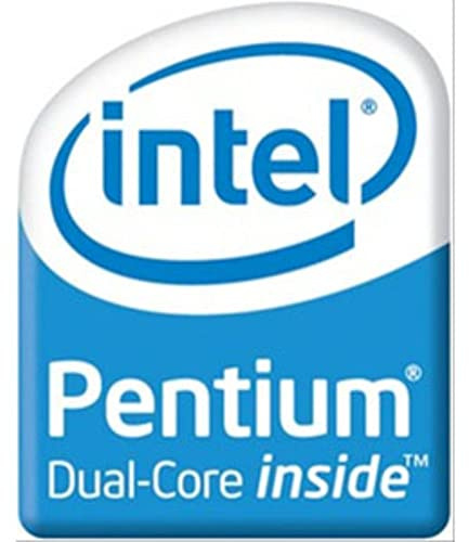 Intel Pentium 2.80 GHz 2 LGA 1155 G640 Processor (BX80623G640)