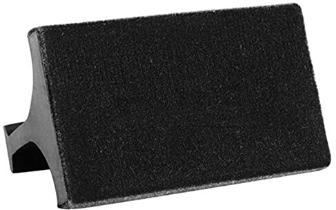 Mobile Fidelity Sound Lab - Replacement Record Brush Pads (Pair) - MOFI MFSL