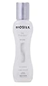 Biosilk Silky Cure Silk Therapy Serum