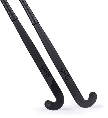 Kookaburra Pro Indoor Hockey Stick - 37.5 L