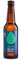 Big Drop Pine Trail Pale Ale - Naturally Brewed Alcohol Free Pale Ale with a Citrusy Bite - Vegetarian & Gluten Free (12 x 330ml Bottles)