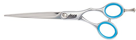 Diane Snapdragon Right-Handed Shear, 6.25 length