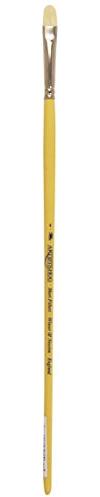 Winsor and Newton - Pantaloncini corti da artisti, taglia 04