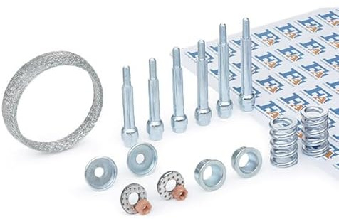 FA1 218-970 Juego de juntas, sistema de escape