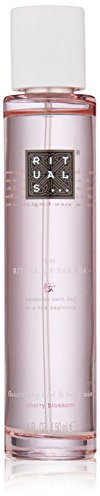 Rituals el Ritual de Sakura de cama y cuerpo Mist 50 ml