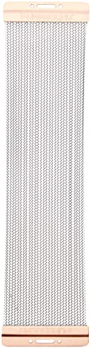 Puresound S1430 Super 30 Serie Snare Teppich 35,5 cm (14 Zoll) lang mit 30 Spiralen