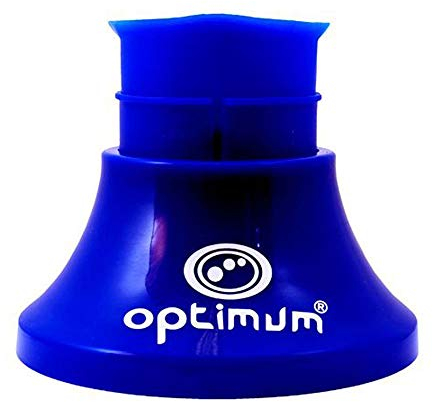 Optimum Verstellbares Kicking-Tee Für Rugby