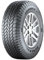 General Grabber AT3 XL FR M+S - 255/55R18 109H - Ganzjahresreifen