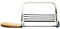Excel Coping Saw, Silver