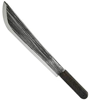 WIDMANN MILANO PARTY FASHION W Vêtements, Mens, 6697M, Gris, 54