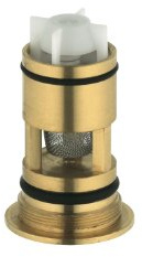 Grohe, Valvola antiriflusso 47477000